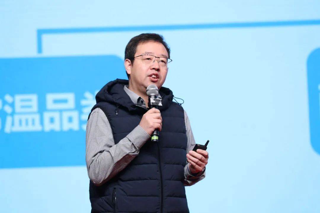 XINGKONG.COM星空体育(中国大陆)科技公司乳业30周年暨2024年客户大会圆满召开！