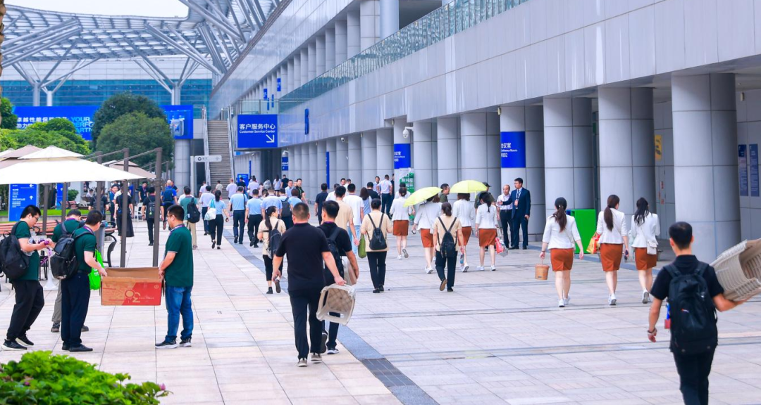 启航新征程 点亮新赛道丨XINGKONG.COM星空体育(中国大陆)科技公司乳业集团参加第十四届中国奶业大会暨D20峰会，荣获“中国乳制品生产企业现代化等级5A级”评定殊荣