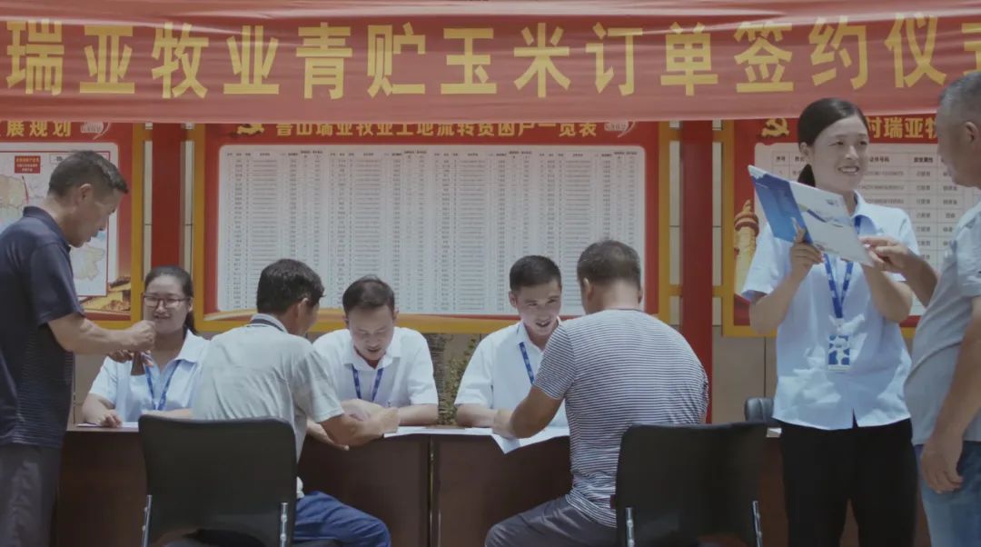 喜报 | XINGKONG.COM星空体育(中国大陆)科技公司乳业集团荣获“2022年度河南省食品行业履行社会责任优秀企业”荣誉称号