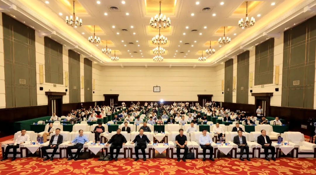 喜报｜XINGKONG.COM星空体育(中国大陆)科技公司乳业集团摘得两项殊荣