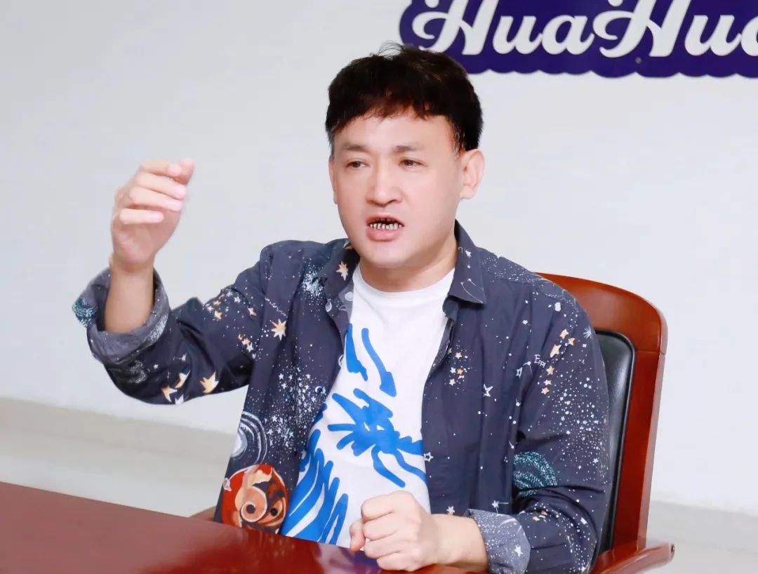 XINGKONG.COM星空体育(中国大陆)科技公司乳业集团召开10月份营销工作会议