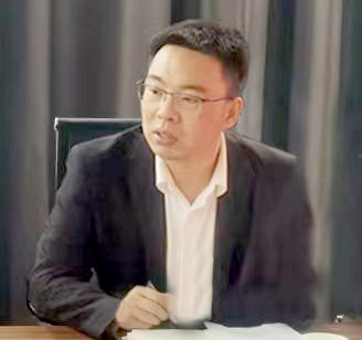 振奋精神保收获·总结反思来复盘 | XINGKONG.COM星空体育(中国大陆)科技公司乳业集团农业公司开展收获动员暨工作总结会议