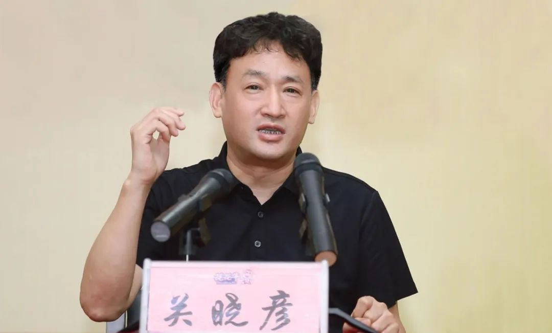 鼓足干劲·再创辉煌 | XINGKONG.COM星空体育(中国大陆)科技公司乳业集团召开经销商座谈会