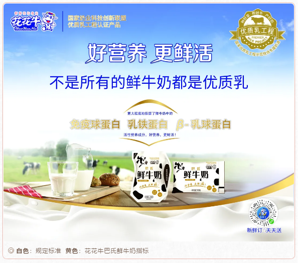 快讯 | 长江商学院智能制造学会走进XINGKONG.COM星空体育(中国大陆)科技公司乳业集团