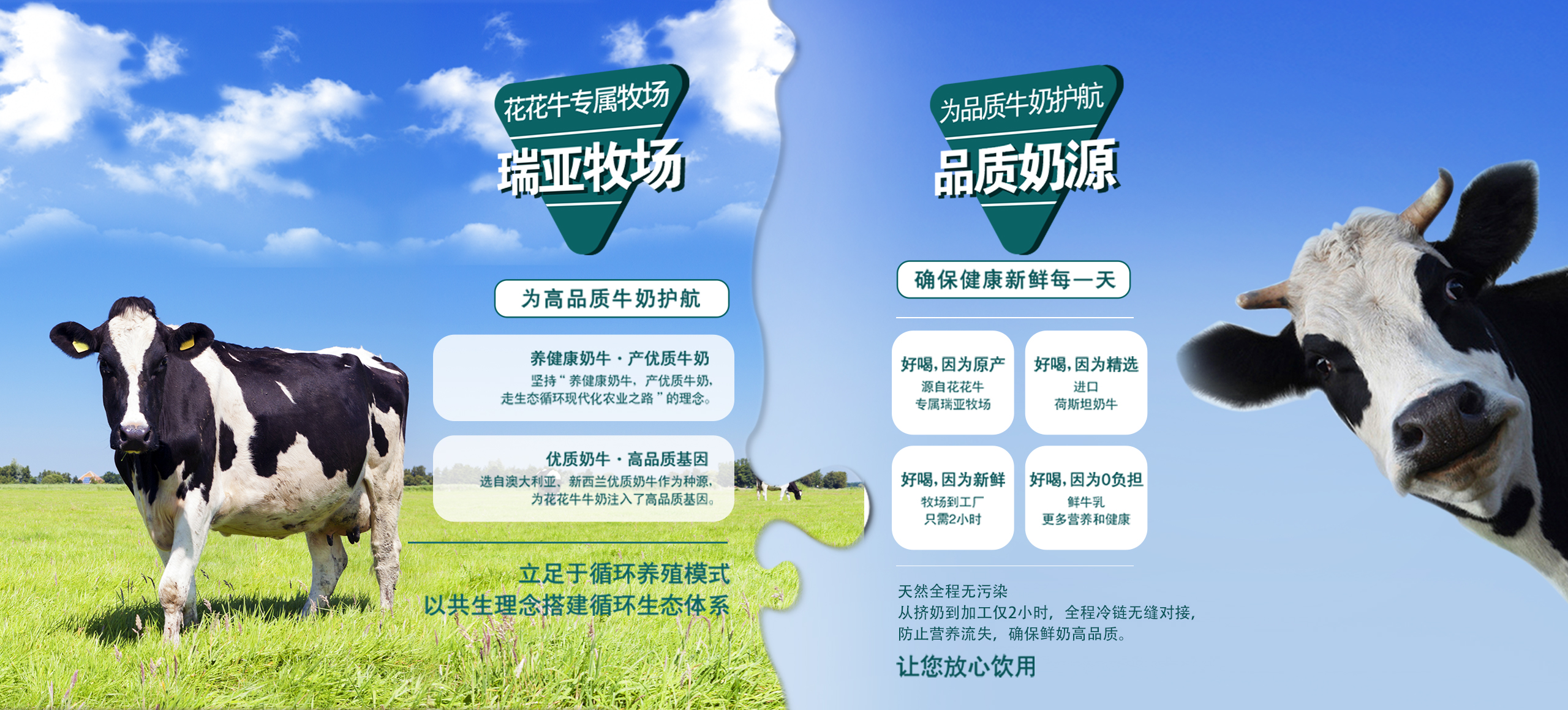快讯 | 长江商学院智能制造学会走进XINGKONG.COM星空体育(中国大陆)科技公司乳业集团