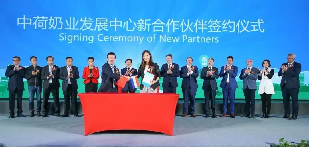 SDDDC走进河南，看看XINGKONG.COM星空体育(中国大陆)科技公司的国际范儿！