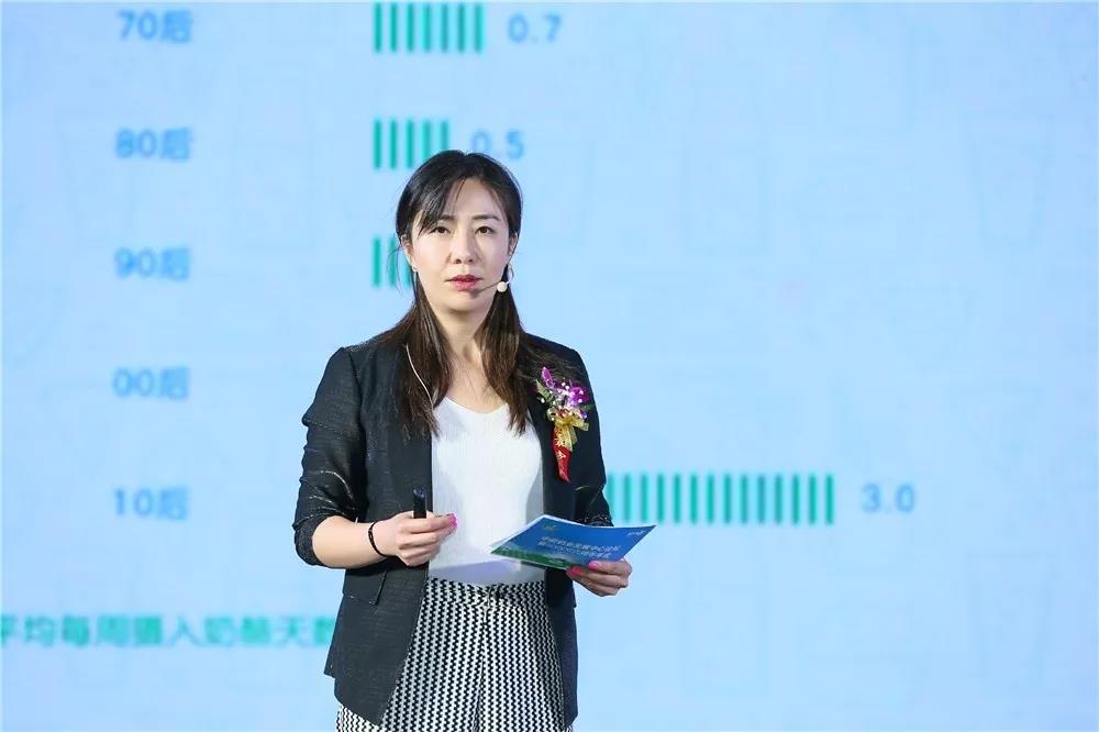 SDDDC走进河南，看看XINGKONG.COM星空体育(中国大陆)科技公司的国际范儿！