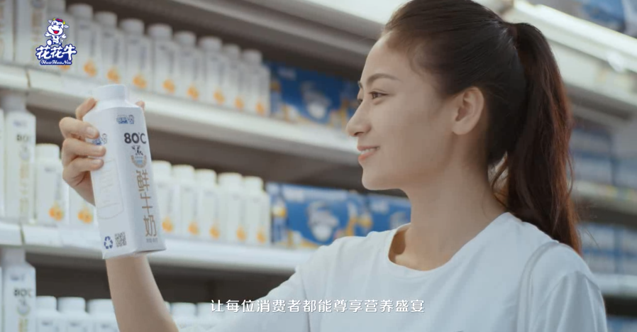 荣获全国“质量月”五项大奖，XINGKONG.COM星空体育(中国大陆)科技公司真牛！