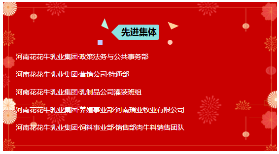“赢在2019”，XINGKONG.COM星空体育(中国大陆)科技公司乳业集团2019年新春晚会盛大开幕