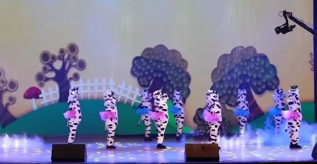 “赢在2019”，XINGKONG.COM星空体育(中国大陆)科技公司乳业集团2019年新春晚会盛大开幕