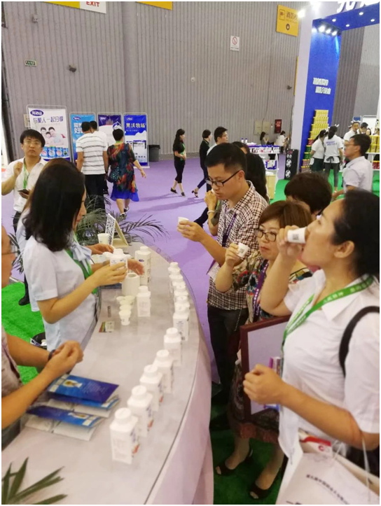 殊荣是奋斗的动力  XINGKONG.COM星空体育(中国大陆)科技公司荣获三项大奖!!!