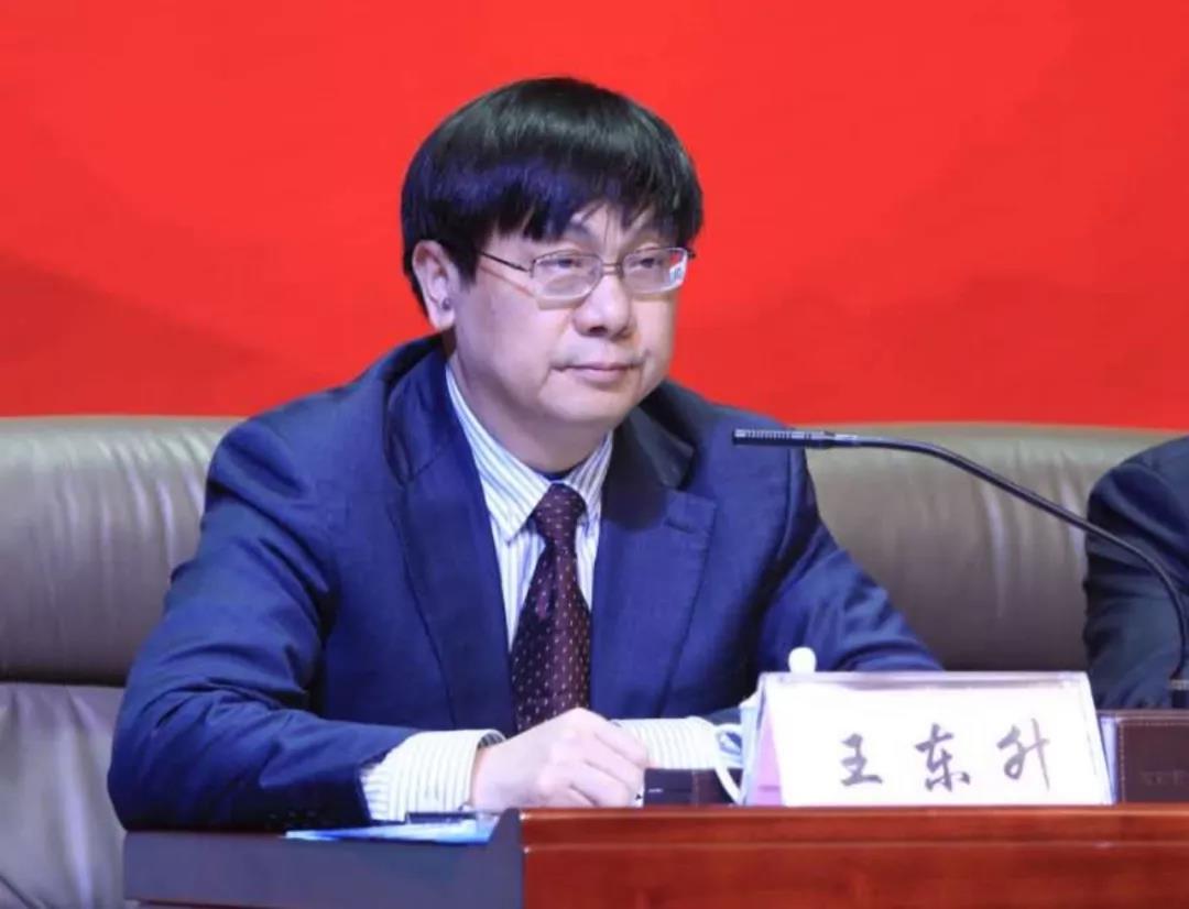 新起点·新征程·不忘初心·砥砺前行| 2018XINGKONG.COM星空体育(中国大陆)科技公司乳业集团客户大会胜利召开