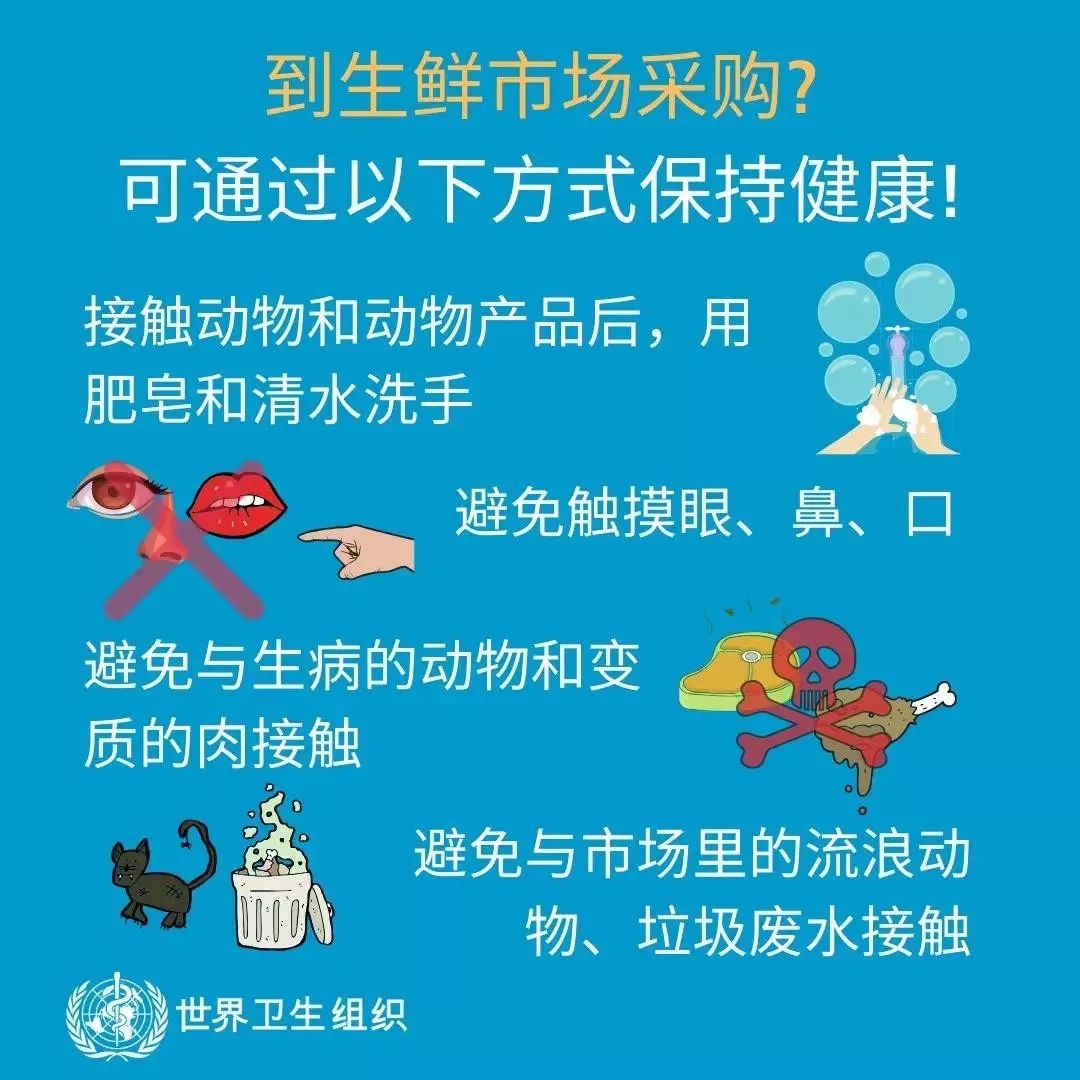 XINGKONG.COM星空体育(中国大陆)科技公司 | 共克时艰、遏制疫情，请相信国家力量！
