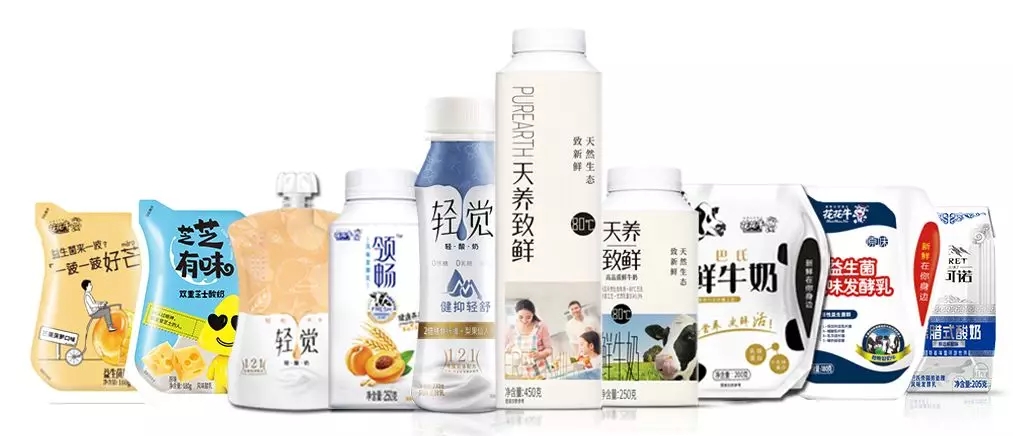 XINGKONG.COM星空体育(中国大陆)科技公司 | 共克时艰、遏制疫情，请相信国家力量！