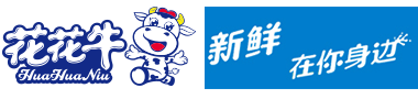 XINGKONG.COM星空体育(中国大陆)科技公司