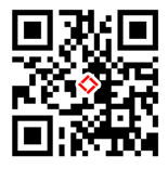 XINGKONG.COM星空体育(中国大陆)科技公司