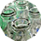 河南XINGKONG.COM星空体育(中国大陆)科技公司生物科技有限公司